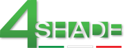 4 Shades