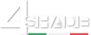 4 Shades